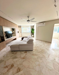 Blk 109 Tampines Street 11 (Tampines), HDB 4 Rooms #556832631